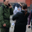 В администрации президента РФ призвали муниципалитеты усилить поддержку семей участников СВО - Online47.Ru