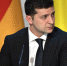 NHK: на саммит G7 в Японии могут пригласить президента Украины Зеленского - Online47.Ru