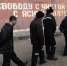 Губернатор Ленобласти отправляет подчиненных в следственные изоляторы. Пока - на экскурсию - 47 новостей