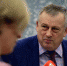 Доброволец СВО обратился к Александру Дрозденко по вопросу выплаты за ранение - ЛенТВ24