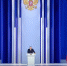 Путин: Киев и Пентагон готовили очередную кровавую карательную операцию на Донбассе в феврале 2022 года - 47Channel.Ru