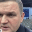 Сергей Перминов: Патриотический консенсус – никакой чрезвычайщины: работаем, движемся, развиваемся - ЛенТВ24
