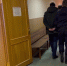 Суд арестовал четверых адептов секты "Свидетели Иеговы"* в Кингисеппе - 47 новостей