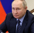 Путь доблести и мужества: Владимир Путин поздравил военнослужащих и ветеранов с Днем Сил специальных операций - Online47.Ru