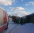 pozharno-spasatelnoe-podrazdelenie-leningradskoy-oblasti-likvidirovalo-pozhar-v-vyborgskom-rayone_1677597886806660400__800x800__watermark.jpg - 47 новостей
