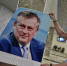 Губернатор Ленобласти вошел в ТОП-5 глав регионов России по эффективности в информационном пространстве - ЛенТВ24