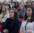 «Знание» — для успешной карьеры молодых - Комитет образования