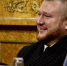 Директор Федичев, вы злоупотребили. Это дело семейное - 47 новостей