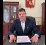 Сергей Воропанов: «Паводок будет несложным» - СеверИнформ