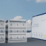 Водородная система для судов от HAV Hydrogen получила одобрение общества DNV - PortNews
