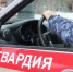 В Гатчине похитительница выдала себя полиции непристойными жестами - 47 новостей