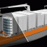 Wartsila поставит свои первые скрубберные системы CCS-Ready для четырех контейнерозов - PortNews