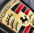 Жулики Петербурга не выдержали – подобрали ненужный Porsche - 47 новостей