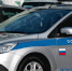 В Приморском районе Петербурга росгвардейцы обнаружили угнанную в Ленинградской области иномарку - Общая газета