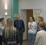 400 студентов техникумов Ленобласти освоят навыки бережливого производства - Общая газета
