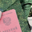 Во время частичной мобилизации муниципалы разнесли по Петербургу 68 тысяч повесток - 47 новостей