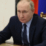 Президент Путин: Европейцам придется ехать в Россию даже за репой - 47 новостей