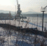 В порту Советская Гавань смягчили ледовые ограничения - PortNews