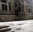 1280x1024_20230226_w2pcgci1gehc02p8kamu.jpg - 47 новостей