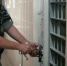 Свертки брал, гараж брал. Стало известно, сколько кило наркотиков выдал полиции Шпак из-под Всеволожска - 47 новостей