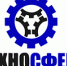 ООО Техносфера - 47 новостей
