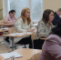 Родители выборгских выпускников сдали пробное ЕГЭ по русскому языку - Общая газета