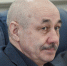 На Донбасс. Депутат Махотин не выдержал и больше не депутат - 47 новостей