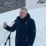 Александр Дрозденко в День партизанской славы Ленобласти почтил память героев - Общая газета