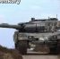"РВ": ВСУ усиливают немецкие танки Leopard 2 советской динамической защитой "Контакт-1" - Online47.Ru