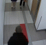 Зацарапаем, зальем перцем. И вновь боевые дети делают новости в петербургском ТРЦ (видео) - 47 новостей