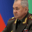 Сергей Шойгу сообщил о кратном росте выпуска высокоточных боеприпасов для обеспечения войск - Online47.Ru