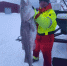 Тихвинец поймал гигантскую 30-килограммовую треску под Мурманском - Online47.Ru