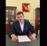 До подтопления Вологды остался метр - СеверИнформ