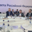 Нужны актуальные решения по развитию промышленности: Александр Дрозденко о подготовке к заседанию президиума Госсовета - Online47.Ru