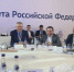 Александр Дрозденко назвал основные вопросы тематического стола на заседании Госсовета в Москве - Общая газета