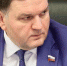 Сергей Перминов: Взрыв в кафе Петербурга поставил ребром вопрос о том, как предотвратить повторение подобных случаев - 47Channel.Ru