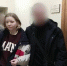 Взрыв кафе с военкором Татарским в Петербурге стал терактом - 47 новостей