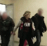 Подозреваемую в теракте на Университетской набережной этапируют в Москву - 47 новостей