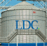 Louis Dreyfus прекратит экспорт зерна из России с 1 июля 2023 года - PortNews