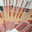 Ленобласть увеличила финансирование соцконтрактов почти до 346 млн рублей - ЛенТВ24