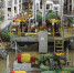 ЛАЭС модернизирует бойлерную для теплоснабжения в Сосновом Бору - 47Channel.Ru