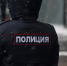 За избиение 16-летнего подростка в петербургском ТРЦ задержали двоих из Шлиссельбурга - 47 новостей