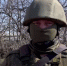 "Жди, родная, я приеду": боец с позывным "Чеба" передал привет своей невесте из Ленобласти - Online47.Ru