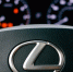 В Новосибирской области приставы после пяти часов засады арестовали Lexus LX 570 - Online47.Ru