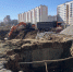 Череповчанам меняют трубы - СеверИнформ