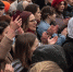 Где теперь митинговать в Ленобласти, сообщили в правительстве - 47 новостей