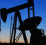 Стратегический резерв нефти в США опустился до минимума с ноября 1983 года - Online47.Ru