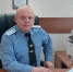 Видеоконференция с эксплуатантами аттракционов - Гостехнадзор