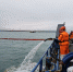 В акватории порта Кавказ прошли учения по ликвидации разливов нефти - PortNews