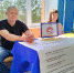 В Тосно выпускникам рассказали об актуальных вакансиях в городе - 47Channel.Ru